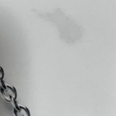 BAILA バイラ 2025年7月号増刊 特別版 の画像