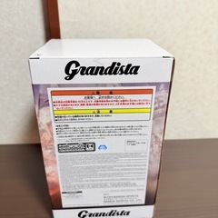 キングダム 王騎将軍
フィギュアの画像