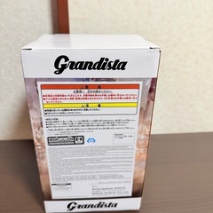 キングダム 騰
フィギュアの画像