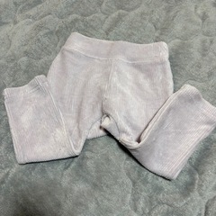 子ども服 まとめての画像