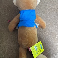 ジョージの画像