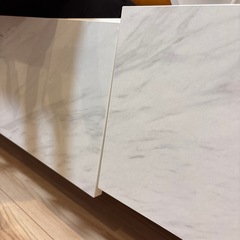 テレビ台の画像