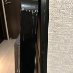 　差し上げます！　こたつの画像