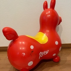 ロディーの画像