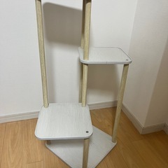 フラワースタンドの画像