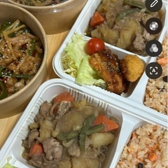 那覇の商店街の中【委託販売商品】を募集します！