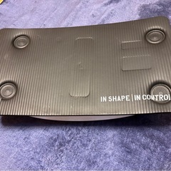 パワーフェイブビューティの画像