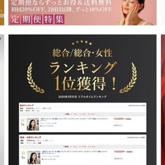 定価二万　美品　美顔器買うより、これだった ランキング1位 SNOW FOX SKINCARE プレミアム FOX カッサ ウッド ヘアブラシ 木製 ヘア ブラシ ヘアケア スノーフォックス ヘッドスパ マッサージ エイジング ギフト スカルプケア  プレゼント 頭皮の画像