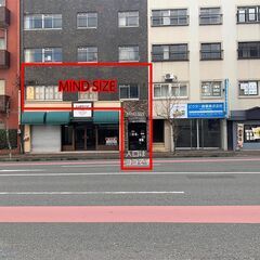 もうひとつの日曜日 弾き語りオープンマイク 3/8 - コンサート/ショー