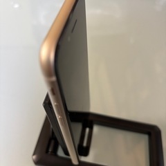 iPhone  SE3 128GB （第3世代）SIMフリー
の画像