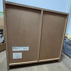 棚　本棚の画像