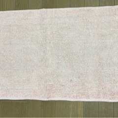 バスマット、トイレマット、キッチンマットの画像