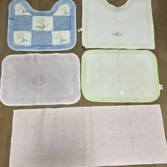 バスマット、トイレマット、キッチンマットの画像