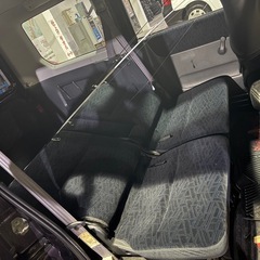 ♯HONDA♯バモス♯軽自動車♯DAIHATSU♯SUZUKI♯アトレー♯エブリー♯ハイゼットの画像