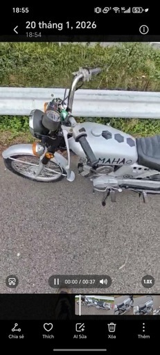 yamaha yb-1 2スト