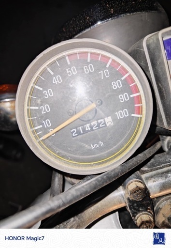yamaha yb-1 2スト