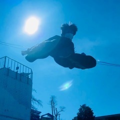 アクション教えます！の画像