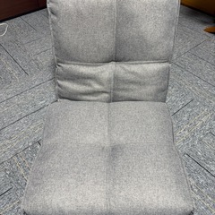 ニトリ　ザメンガノバゼルザイスの画像