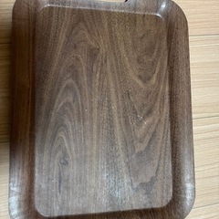 【無料・まとめて引き取り優先】プロジェクター／ミニガスコンロなどの画像