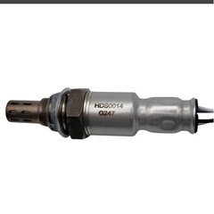 新品未使用品
O2センサーの画像