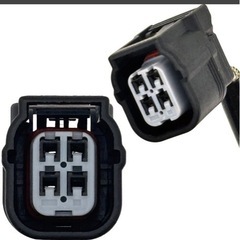 新品未使用品
O2センサーの画像