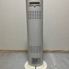 小泉成器　遠赤電気ストーブ（KKH-0951）  の画像