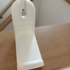 補助便座の画像