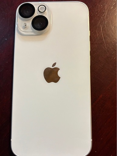 携帯電話/スマホ iPhone14 128GB