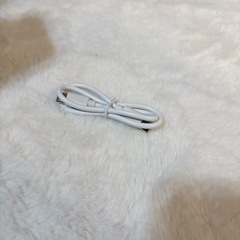 マックロック Maclock mac風目覚まし時計　レトロ　可愛い　寝室の画像