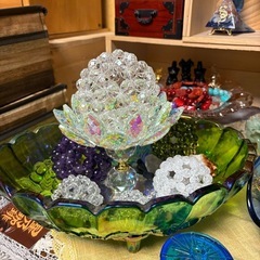 2月8日(日)トントンハウス広場でフリマやります