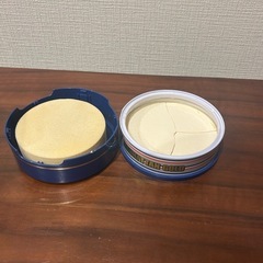 シュアラスター　マンハッタンゴールドの画像