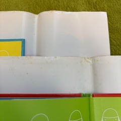 ごはんぢゃワンとてんしのおべんとう・ごはんぢゃワンいっしょにごはんの画像