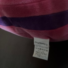 ロッジオ　クッションの画像