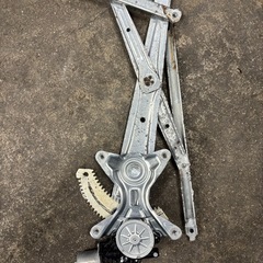 ミライースLA350Sの画像