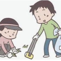 ２月スケジュールご案内です