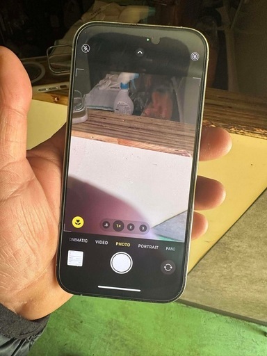 iphone14 pro