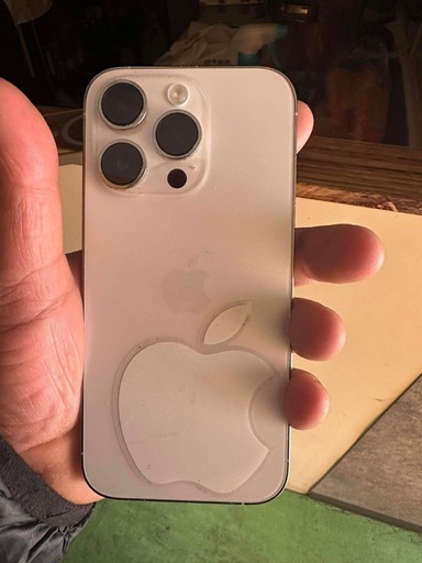 iphone14 pro