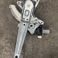 ミライースLA350Sの画像