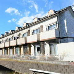 🎀 敷金0円/礼金0円 🎀 業界最安値【宣言】✨保証人不要✨来店...