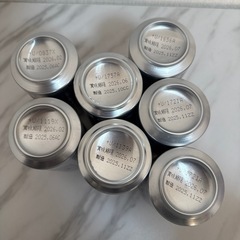 アサヒビールの画像