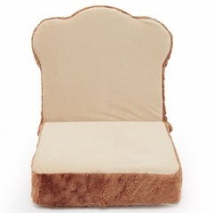 ニトリトーストイスの画像