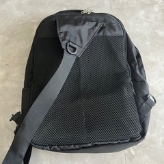 umbro アンブロ ボディバッグ 斜め掛け カバン ショルダーバッグの画像