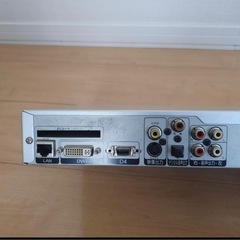 AVEL LINK player ネットワークメディアプレイヤーの画像