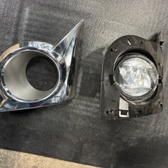 ミライースLA350Sの画像