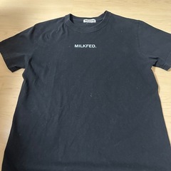 MILKFED.の画像