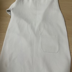 訳ありパーリーゲイツワンピースの画像