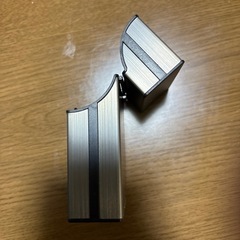 シガレットケースの画像