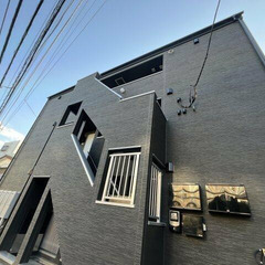 😇審査トース君😇敷礼0円 🌈 夜職/自営業/自己破産→審査通しま...