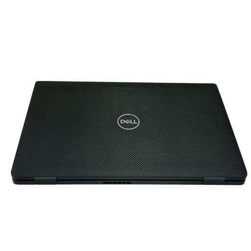 ? 【極美品】DELL Latitude 7420｜Core i5 第11世代｜16GB｜SSD512GB｜No.780