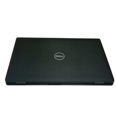 💻 【極美品】DELL Latitude 7420｜Core i5 第11世代｜16GB｜SSD512GB｜No.780の画像